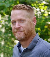 Obituary information for Matthew David Renshaw