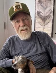 Obituary information for Reuben William Farley