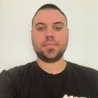 Joseph Roda's Instagram, Twitter & Facebook