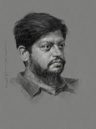 Ismail Azzam (@ismailazzamstudio) • Instagram photos and videos