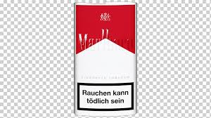 Marlboro Loose Tobacco Cigarette Tabakkeller Cigarette Text Brand Cigarette Png Klipartz Red marlboro cigarette transparent background png clipart. marlboro loose tobacco cigarette