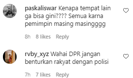 Sketsa gambar mewarnai mobil dan cara membuatnya. Bikin Merinding Momen Hangat Aparat Polisi Dengan Pendemo Sampai Copot Seragam Ijn News