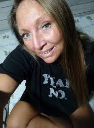 Tammy Mayle's Instagram, Twitter & Facebook