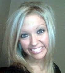 Brooke Dyer's Instagram, Twitter & Facebook