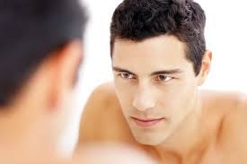 Electrolysis is the only method, fdf approved for permanent hair removal available, permanently remove transgender facial hair. Electrolysis For Men Devin Electrolysis Of Norwood Ma