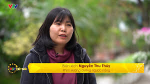 Bản quyền thuộc về nguyễn trần bìnhmọi thông tin về kịch bản này xin liên hệ:trần văn bìnhđt: Vtv Ä'ai Truyá»n Hinh Viá»‡t Nam Bien Ká»‹ch Va Dan Diá»…n Vien Báº­t Mi Ná»™i Dung HÆ°á»›ng DÆ°Æ¡ng NgÆ°á»£c Náº¯ng Facebook