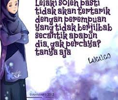 Kata bijak putus cinta islami berikut ini bisa membantu kamu untuk menenangkan diri, setelah patah hati yang kamu rasakan. Pin Di Kata Kata Mutiara Islami