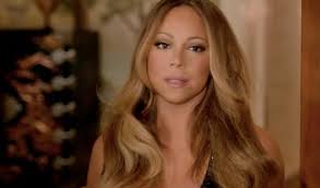 Manajer Ungkap Alasan Kacaunya Penampilan Mariah Carey