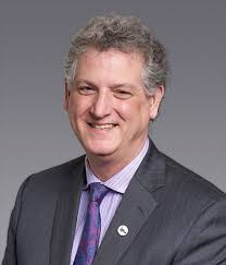 Science & Technology