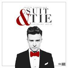 Brand New Justin Timberlake Song Suit And Tie Ft Jay Z It S Soo Good Justin Timberlake Suit And Tie Timberlake