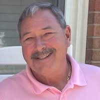 60+ "Pyrtle" profiles