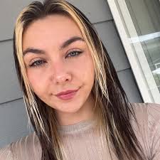 What rental options are available