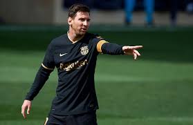 Check spelling or type a new query. Buena Predisposicion De Messi Para Continuar En El Barcelona