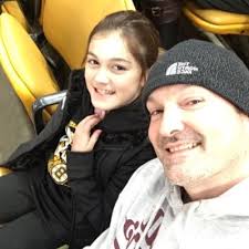 Derek LeClair (@Sports527)