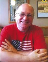 Michael Glen Jensen Obituary January 16, 2022