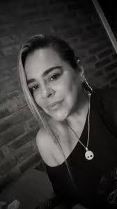 Lorena Carrera's Instagram, Twitter & Facebook