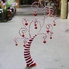 Diy Who Ville Teacups Google Search Grinch Christmas Decorations Elf Christmas Decorations Whoville Christmas Decorations