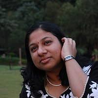 Only a Dream by Jazz Singh