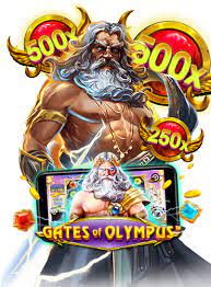 555 Slot Online Login Agen Menarik Slot Gacor Hari Ini