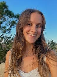 Imogen Green's Instagram, Twitter & Facebook