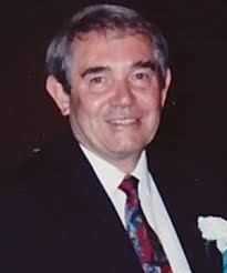 Reynolds-Jonkhoff Funeral Home and Cremation Services