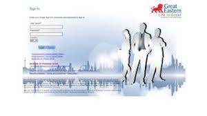 Protecting your assets and traveling safely should be simple and affordable. Https Logindrive Com Great Eastern Agent