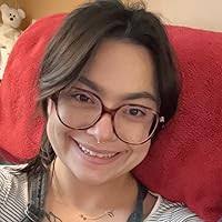 For All The Things I Never Got To Say by Fanta Ballo