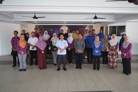 Jabatan pengairan dan saliran malaysia dept of irrigation and drainage home facebook. Bengkel Rj5t 2021 2025 Anjuran Jabatan Pengairan Dan Saliran Negeri Johor Jps Johor