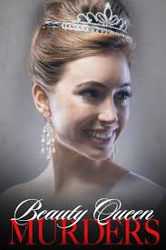 Watch Mysteries At The Museum