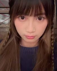 Tsz Ching Leung 梁芷菁added a new photo.