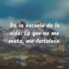 We did not find results for: Frases De Fortaleza Frasesbuenas