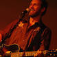 Rod Picott (USA) event image