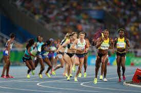 Veja aqui a classificação no quadro de medalhas do brasil e do mundo no globoesporte.com File Provas De Atletismo Nas Olimpiadas Rio 2016 29004556302 Jpg Wikipedia
