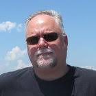 Plays Well With Others