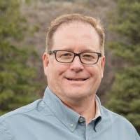 Jeanne Mangum Email & Phone Number