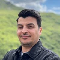 2500+ "Asatryan" profiles