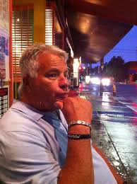 Ultimate Success Story: Former Eunice, Opelousas track coach Charles  Mahfouz remembered for memorable track career