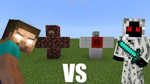 Po prostu brick rigs pl ek. Minecraft Entity Wallpapers Wallpaper Cave