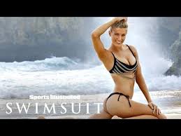 Both of them worked in the world of fashion. The Sexiest Female Tennis Players Of 2020 Top 13 Hottest Girls Degensports Net