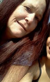 Deborah Sue Dillon Obituary