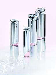 Epingle Par Patricia Migliavacca Sur Swarovski Parfum Parfums Flacons De Parfum