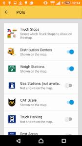 We did not find results for: Best Truck Routes Apps For Android In 2021 Softonic