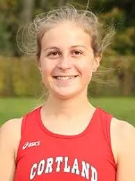 2014 Cross Country Roster