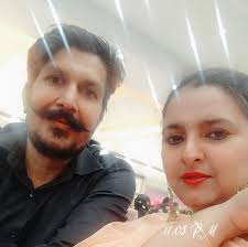 🔴ਸ੍ਰੀ ਗੁਰੂ ਗ੍ਰੰਥ ਸਾਹਿਬ ਜੀ ਦੇ ਪਹਿਲੇ ਪ੍ਰਕਾਸ਼ ਪੁਰਬ ਨੂੰ ਸਮਰਪਿਤ (16 ਸਿਤੰਬਰ)🟢  🌅ਗੁਰੂ ਮਾਨਿਓ ਗ੍ਰੰਥ 🌹(1&2)