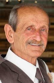 Obituaries in the Courier today and Sunday, Sept. 15-16