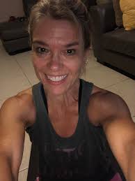 Round 2 Week 6 Isometrics Leg Workout Experience