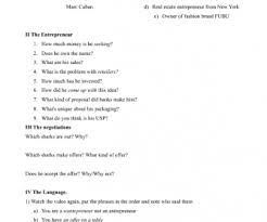 Acura questions (3,084) view all. 39 Free Advertising And Brands Worksheets