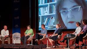 Over 450 experts attended the 1st Vall d'Hebron