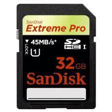 Hi guyyssss!!i got problem with my dslr, memory card is locked. The Best Memory Card For The Nikon D7000 Improve Photography