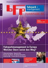 Maybe you would like to learn more about one of these? Download Fuhrpark De Fuhrpark De